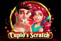 Cupids Scratch